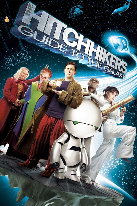 the hitchhiker's guide to the galaxy movie stream|the hitchhiker's guide to galaxy movie.